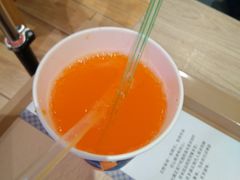 -吉野家(567漫天地店)