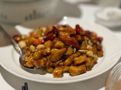 -眉州东坡(华联万柳店)