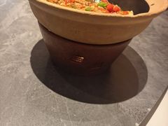 -传统菜农庄(皇姑路店)