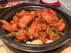 -广九餐室(陈家祠扬韬广场店)