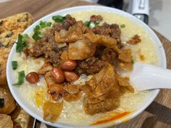 -小豆海棠(人民南路店)