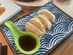 -沼津港精致料理·寿喜烧·烧鸟(青浦宝龙广场日料榜单店)