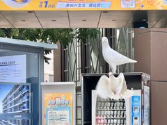 -中粮·祥云小镇