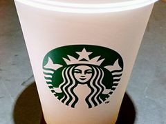 -星巴克(福州三坊七巷店)