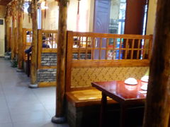 -八大碗·地道东北菜(东陵西路店)