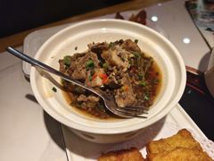 -老阿爸鲜鱼土菜(独墅湖店)