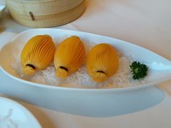 -利苑酒家(金宝店)