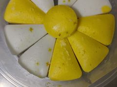 -来之顺海鲜菜馆·青岛菜·始于1993(栈桥店)