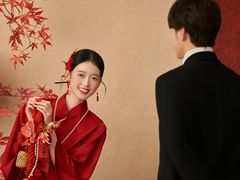 -阳光世纪奥特莱斯店