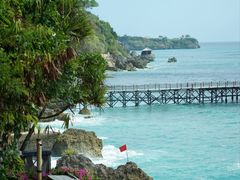 -Rock Bar Bali(Bali)