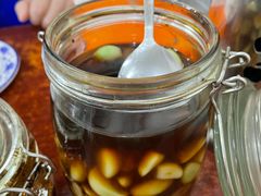 -方砖厂69号炸酱面(方砖厂胡同店)