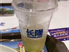 -城堡餐厅(长隆海洋王国店)