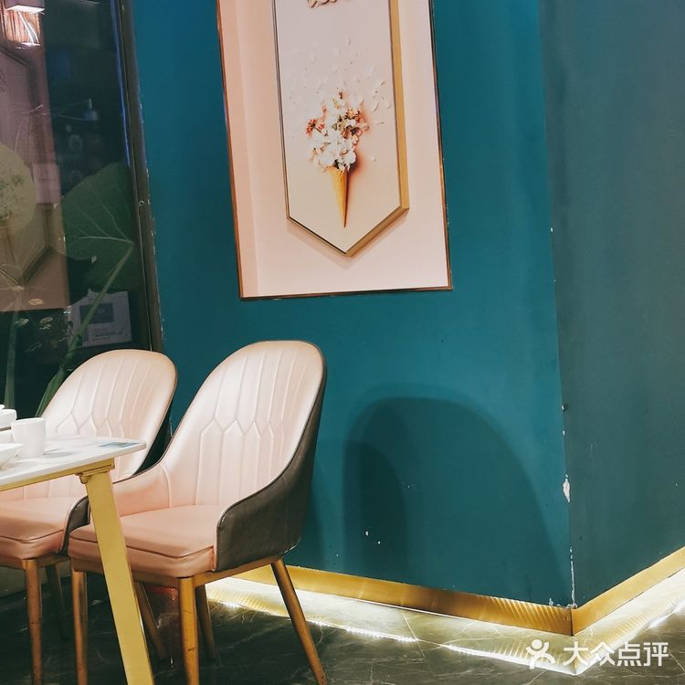 东郊记忆私房菜