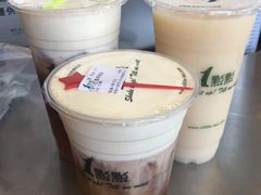 -1点点(河南中路店)