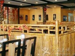 -王婆大虾(五道口店)