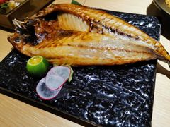 -紫· 割烹  Kappo Murasaki