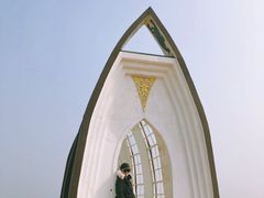-阳光海岸露营公园