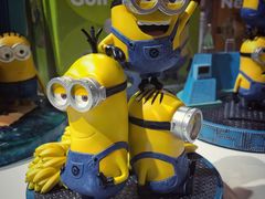 -南丰汇(新港东路店)