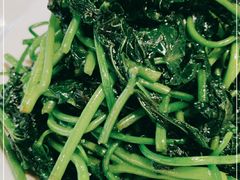 -黄弟大排档·湖南菜·小龙虾·小海鲜(凯旋北路店)