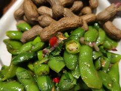 -管氏翅吧(护国寺店)