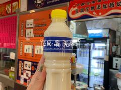 -下环街市熟食中心