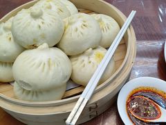 -清真悦宾楼食府(海湖店)