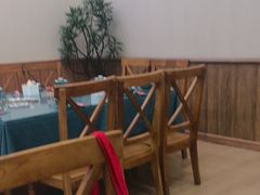 -贵州笋子鸡(米市街店)