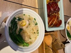 -避风塘(江南环球港店)