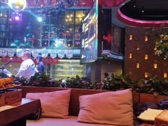 -肉串汪(望京店)