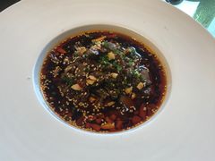 -铜锣湾·有麝自然香(重庆新天地店)
