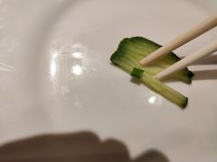 -永乐饭庄(安德路店)
