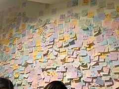 -H立方实景剧情密室(天河旗舰店)