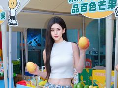 -京东电器城市旗舰店(深圳华强北店)