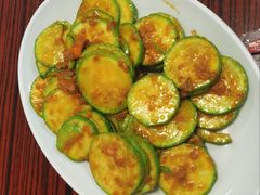 -甜甜屋(解放中路店)