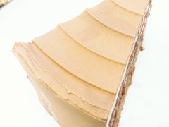 爱神巧克力-姆们M Sweetie Cake(槐房万达店)