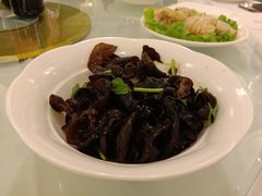 -北京西国贸大酒店