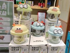 -金塔傣乡·云南民族特色菜·傣味手抓饭(新亚洲店)