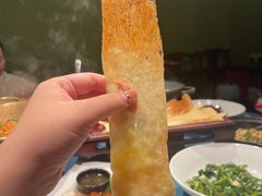 -天怡·鱼工厂(临江店)