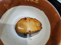 -锅来乐地锅鸡(安亭店)