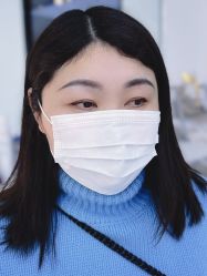 -Doris多里斯半永久纹眉·SMP纹发·发际线