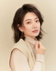 -COSMO PRO造型