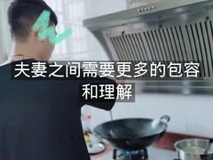-王丽律师团队·专注婚姻家事(黄浦店)