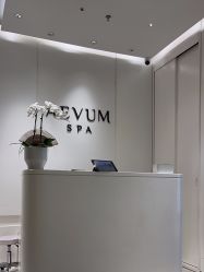 -奥斯芬·欧系贵族SPA