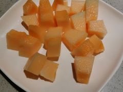 -海底捞火锅(群光广场店)