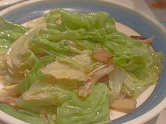 -渝乡人家(和平里店)
