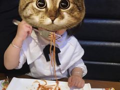 -赤火牛排(金狮广场店)