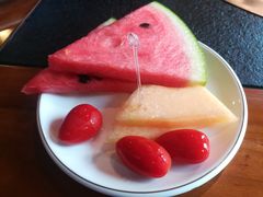 -挂雪铁锅炖大鹅
