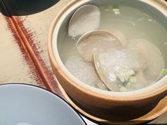 -上屿水产(鼓浪屿一店)