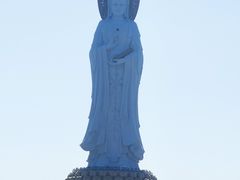 -三亚南山文化旅游区