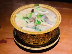 -乡里八闽·福州乡土菜(火车北站店)